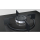 Bosch POH6B6B10 - 251487 - zdjęcie 5